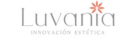 imagen cliente